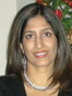 Bellaire Criminal Defense Lawyer Asha Reddi