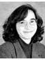 San Francisco Insurance Lawyer Carrie Ellen Reed