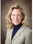 Texas Trusts Lawyer Laura Raymond Swann