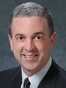Harris County Contracts Lawyer Robert Edwin Ray