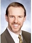 Montgomery County  Lawyer Doug W. Ray