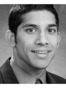 Ajay Sundar Krishnan