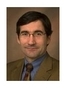 Washington State, Local And Municipal Law Lawyer Jeffrey Callahan Nave