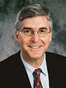 Houston Real Estate Lawyer Bradley E. Rauch