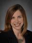 Long Beach Employment Lawyer Linda Guthmann Krieger