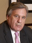 Astoria Prenuptials Lawyer Dennis Clark Krieger