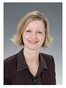 Los Angeles Venture Capital Lawyer Kelly L.C. Kriebs