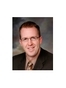 San Jose Alimony Lawyer Travis Isaiah Krepelka