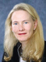 San Antonio Banking Lawyer Kim E. Ramsey