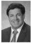 Steve Victor