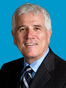 Texas Partnership Lawyer Jaime Ramon