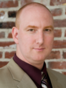 Massachusetts Medical Malpractice Lawyer Richard James Reade Jr