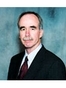 Dallas Medical Malpractice Lawyer Nathan Mark Ralls