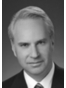 Los Angeles White Collar Crime Lawyer Charles Lawrence Kreindler