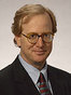 Dallas Financial Markets And Services Lawyer James T. Rain