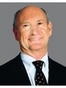 Campbell Intellectual Property Lawyer Robert Edward David Krebs