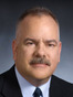 Elk Grove Litigation Lawyer Christopher John Bakes