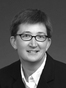 Mercer Island Environmental Lawyer Karen M. Mcgaffey