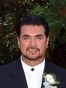Los Angeles Workers Compensation Lawyer Richard Joseph Reyna