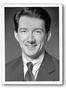 Washington Bankruptcy Lawyer David B. Levant