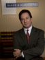 Los Angeles County Insurance Lawyer Scott L. Baker
