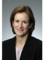 Houston Employee Benefits Lawyer Mary R. Gollin