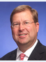 Texas Real Estate Lawyer Theodore J. Riney