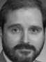 Brownsville Trucking Accident Lawyer Timothy Dennis Riley