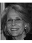 Berkeley  Lawyer Cynthia Lark Remmers