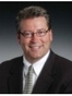 Florida Probate Lawyer Bradley G. Rigor