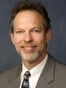 Washington Fraud Lawyer Rob J. Crichton