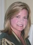 Auburn Litigation Lawyer Jean Meschke Bouffard