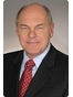 Dallas Health Care Lawyer Jess C. Rickman III