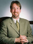 Dallas Criminal Defense Lawyer Everett Ward Newton