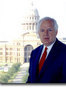 Lubbock County  Lawyer Don R. Richards