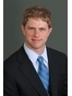 San Antonio Partnership Lawyer Bradley J. Richards