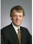 Texas Arbitration Lawyer Robert Collin Rice