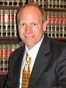 Christopher John Bagnaschi