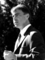 Robert Laurence Schroeter