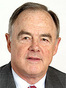 California Contracts Lawyer John Robert Reese