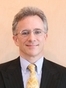 John S. Palmer