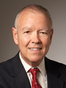 Dallas Land Use & Zoning Lawyer William P. Remington