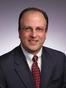 Harris County Litigation Lawyer Keith M. Remels