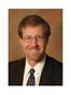Seattle Environmental Lawyer Adam Waldon Gravley