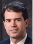 Texas Immigration Lawyer Joseph Reina