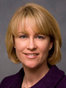 Palo Alto  Lawyer Jennifer Fonner DiNucci