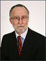 Carrollton Probate Lawyer Sol S. Reifer