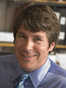 King County Employment Lawyer Lawrence Ronald Cock