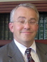 Washington Wills Lawyer Douglas G Anderson