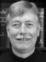 California Media Lawyer Ernest John Beffel Jr